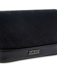 GUESS - Boston Vanity Case
CM L30 x H42 x P13. - POC1
