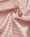 GUESS - Foulards Logato - AW5445POL01