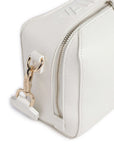 VALENTINO - LADY SYNTHETIC BAG.
19.5x14.5x9 - VBS52901G