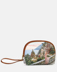 YES-652S5 - beauty - ynot