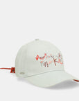 40471-061 - Cappelli - annekè