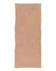 AW5237WOL03 - sciarpe - GUESS
