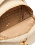 moschino - Zaino Cuore - JC4137PP1OLQ0110