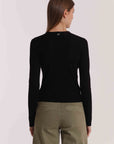 AFAN-3735 - maglie - mimi mua