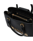 JC4022PP1LKD0000 - Borse - moschino