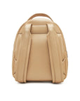 JC4197PP1MKD196A - Zaini - moschino