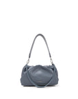 V185 - Borse - VIVIENNE D