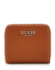 VC8500137 - Portafogli - GUESS