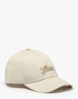 GUESS - Berretto con visiera - AW5475COT01