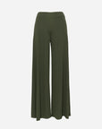 93637 - Pantaloni - saiph
