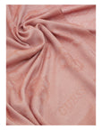 AW5149POL03 - foulards - GUESS