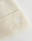 V4AI-11954 - Cappelli - gaudí