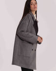 ESAN-6594 - Cappotti - mimi mua