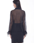 esal-1729 - camicia - mimi mua