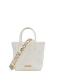 JC4277PP0MKI0100 - Borse - moschino