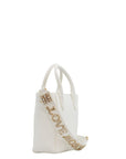 JC4277PP0MKI0100 - Borse - moschino