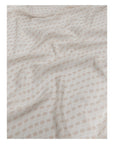 AW5302SIL03 - foulards - GUESS