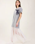 PA8727-90 - Abiti - MYASTREET