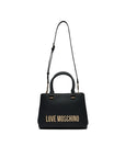 JC4022PP1LKD0000 - Borse - moschino
