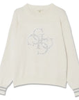 W5BR42Z26I2 - maglie - GUESS