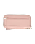Portafogli Guess EVG839046
