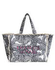 Borsa Mare Le Pandorine 23XPELCD-14 Estate