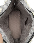 Borsa Mare Le Pandorine 23XPELCD-14 Estate