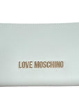 JC5700PP1LLD0500 - Portafogli - moschino