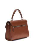 EVG964120A - Borse - GUESS