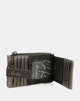 annekè - Portatessere Orchestra
dimensioni:16 cm / 9 cm / 2 cm - 43809-013