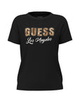 GUESS - shirt - w6yi30k4349