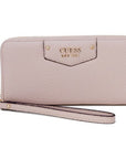 Portafogli Guess EVG839046