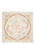 AW5343POL03 - foulards - GUESS