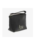 BYBE01A514 - beauty - byblos