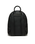 JC4193PP1MKD000B - Zaini - moschino