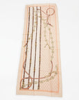 GUESS - Foulard - aw5532vis03