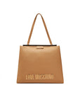JC4054PP1MLG0105 - Borse - moschino