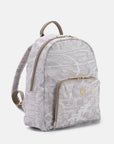 GUM-005S 5 - Zaini - ynot