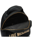 JC4197PP1LKD0600 - Zaini - moschino