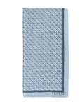 AW5341POL03 - foulards - GUESS