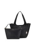 BG964022 - Borse - GUESS