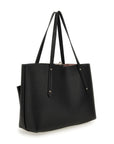 EVG839023 - Borse - GUESS