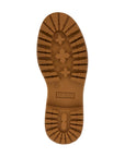 FLTLEAFAL10 - Scarpe - GUESS