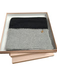 SP1415 - sciarpe - alessia massimo