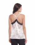 MSAM-1830 - maglie - mimi mua