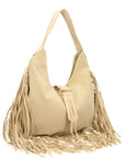 VIVIENNE D - Shopper - VBO270