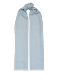 AW5277MOD03 - foulards - GUESS