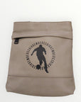 E2BPME1O0022020 - tracolla - bikkembergs