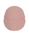 W5BZ18Z3580 - Cappelli - GUESS
