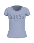 W5YI05J1314 - maglie - GUESS